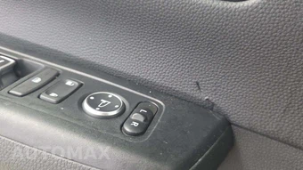 2025 Honda CR-V EX-L - miniatura 21