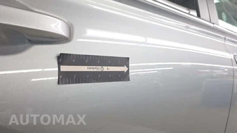 2025 Honda CR-V EX-L - miniatura 28