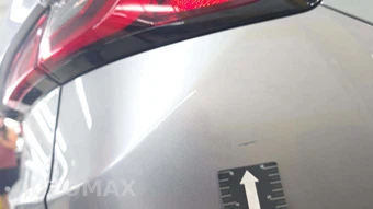 2025 Honda CR-V EX-L - miniatura 31