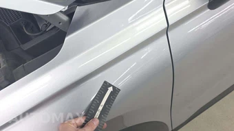 2025 Honda CR-V EX-L - miniatura 38