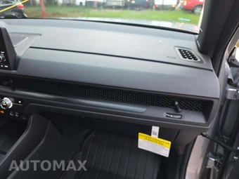 2025 Honda CR-V Hybrid Sport - miniatura 19