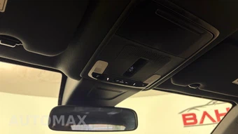 2025 Honda CR-V Hybrid Sport - miniatura 21