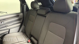 2025 Honda CR-V Hybrid Sport - miniatura 27