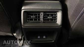 2025 Honda CR-V Hybrid Sport - miniatura 29