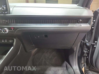 2025 Honda CR-V Hybrid Sport - miniatura 19