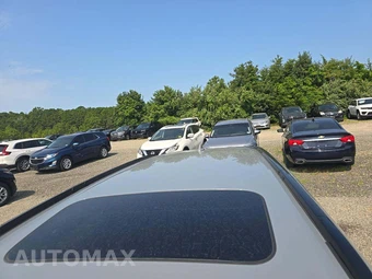 2025 Honda CR-V Hybrid Sport - miniatura 9