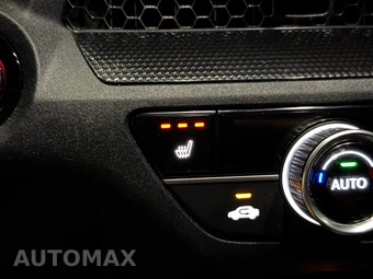2025 Honda CR-V Hybrid Sport-L - miniatura 34