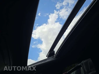 2025 Honda CR-V Hybrid Sport-L - miniatura 10