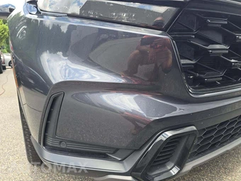 2025 Honda CR-V Hybrid Sport-L - miniatura 22