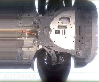 2025 Honda CR-V Hybrid Sport-L - miniatura 18