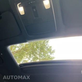 2025 Honda CR-V Hybrid Sport-L - miniatura 15