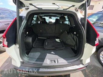 2025 Honda CR-V Hybrid Sport-L - miniatura 14