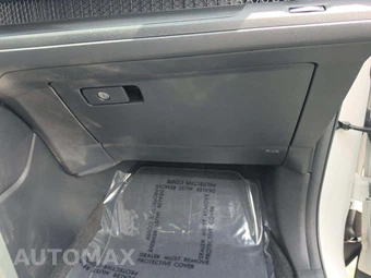 2025 Honda CR-V Hybrid Sport-L - miniatura 19