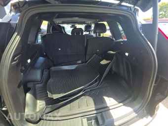 2025 Honda CR-V Hybrid Sport-L - miniatura 14