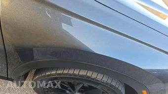 2025 Honda CR-V Hybrid Sport Touring - miniatura 23