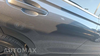 2025 Honda CR-V Hybrid Sport Touring - miniatura 24