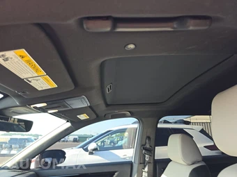 2025 Honda CR-V Hybrid Sport Touring - miniatura 19