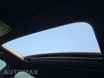 2025 Honda CR-V Hybrid Sport Touring - miniatura 11