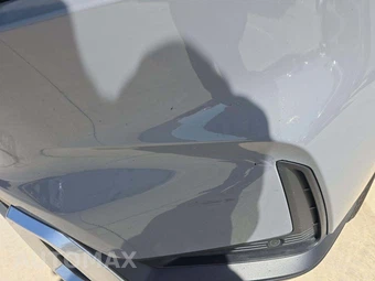 2025 Honda CR-V Hybrid Sport Touring - miniatura 22