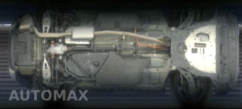 2025 Honda CR-V Hybrid Sport Touring - miniatura 17