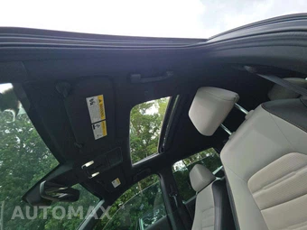 2025 Honda CR-V Hybrid Sport Touring - miniatura 11