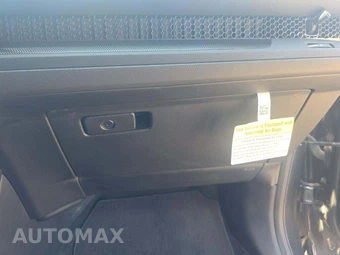 2025 Honda CR-V LX - miniatura 19