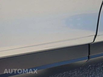 2025 Honda CR-V LX - miniatura 22