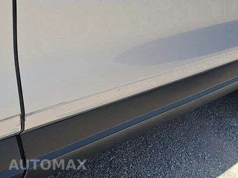 2025 Honda CR-V LX - miniatura 23