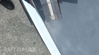 2025 Honda CR-V LX - miniatura 24