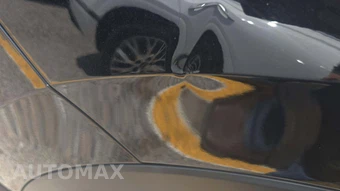 2025 Honda CR-V LX - miniatura 23