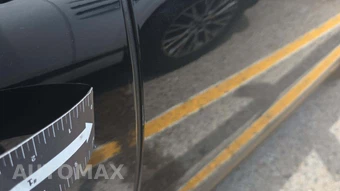 2025 Honda CR-V LX - miniatura 25