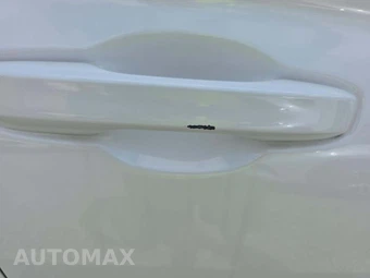 2025 Honda CR-V LX - miniatura 18