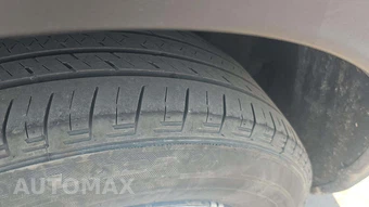 2025 Honda CR-V LX - miniatura 23