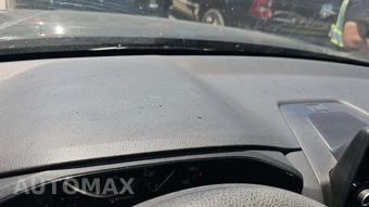 2025 Honda CR-V LX - miniatura 23