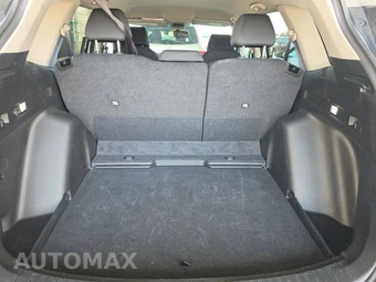2025 Honda CR-V LX - miniatura 16