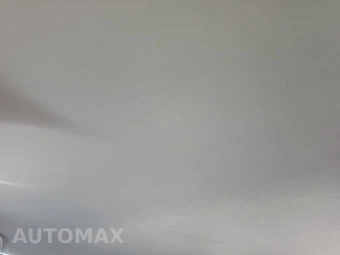 2025 Honda CR-V LX - miniatura 17