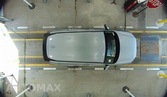 2025 Honda CR-V LX - miniatura 18