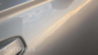 2025 Honda CR-V LX - miniatura 19