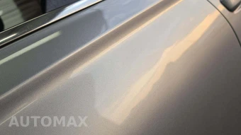 2025 Honda CR-V LX - miniatura 21