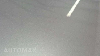 2025 Honda CR-V LX - miniatura 28