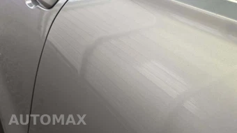 2025 Honda CR-V LX - miniatura 31
