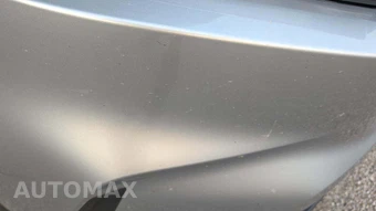 2025 Honda CR-V LX - miniatura 34