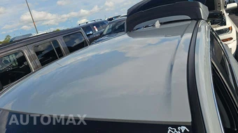 2025 Honda CR-V LX - miniatura 18