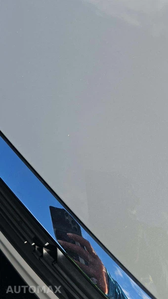 2025 Honda CR-V LX - miniatura 23