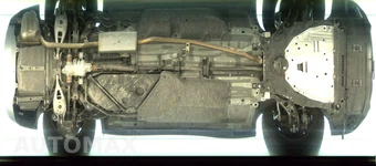 2025 Honda HR-V EX-L - miniatura 18