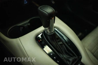 2025 Honda HR-V LX - miniatura 18