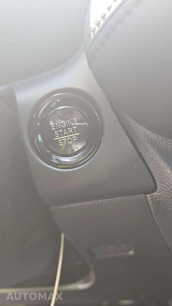 2025 Honda HR-V LX - miniatura 17