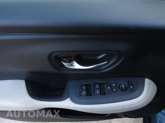 2025 Honda HR-V LX - miniatura 9
