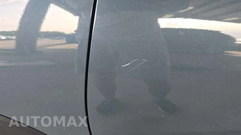 2025 Honda HR-V LX - miniatura 19