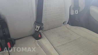 2025 Honda HR-V LX - miniatura 25